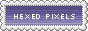 Ik Pixels link button